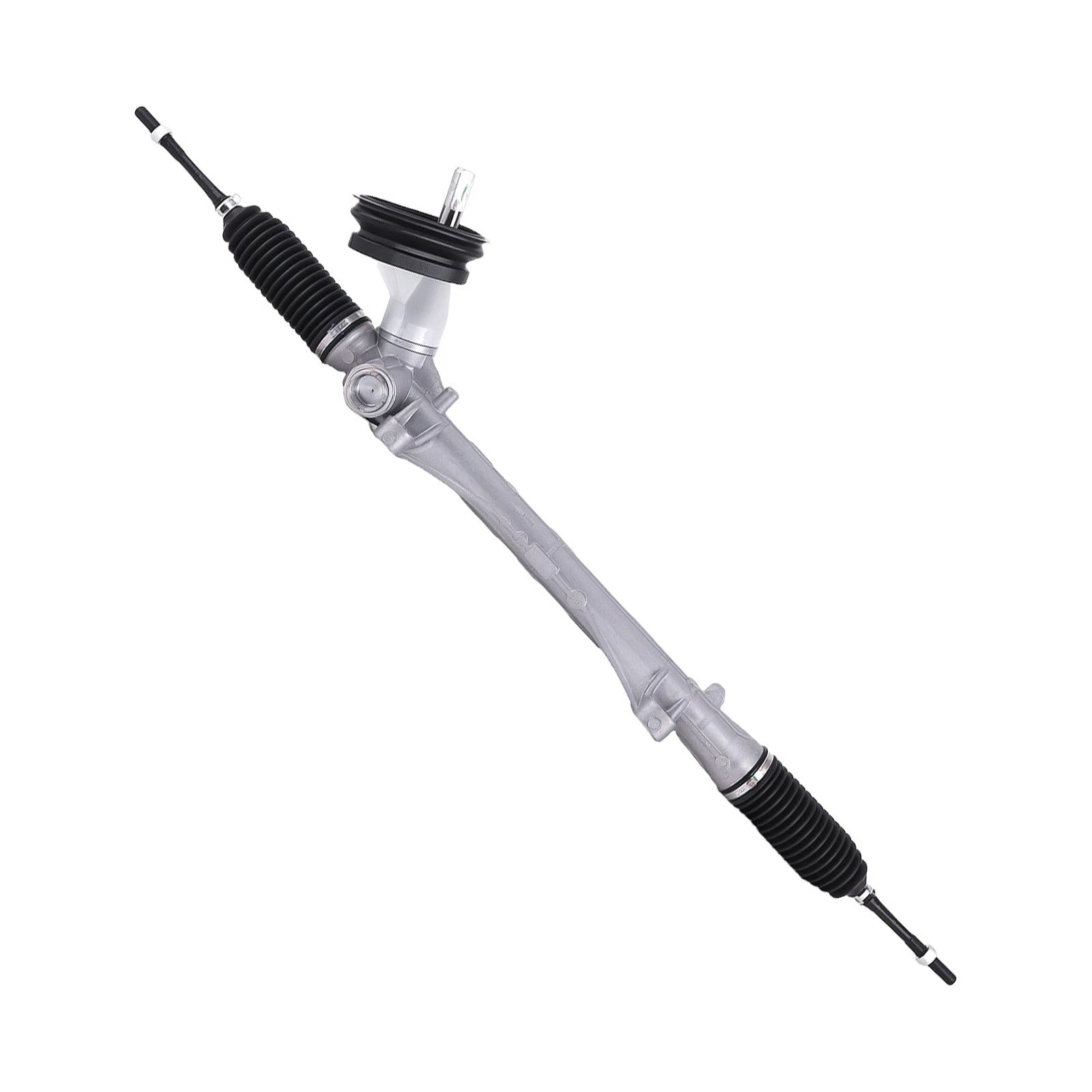 Power Steering Rack and Pinion for Sentra (2013–2017) 1.8L Gas 48001-9AN0A