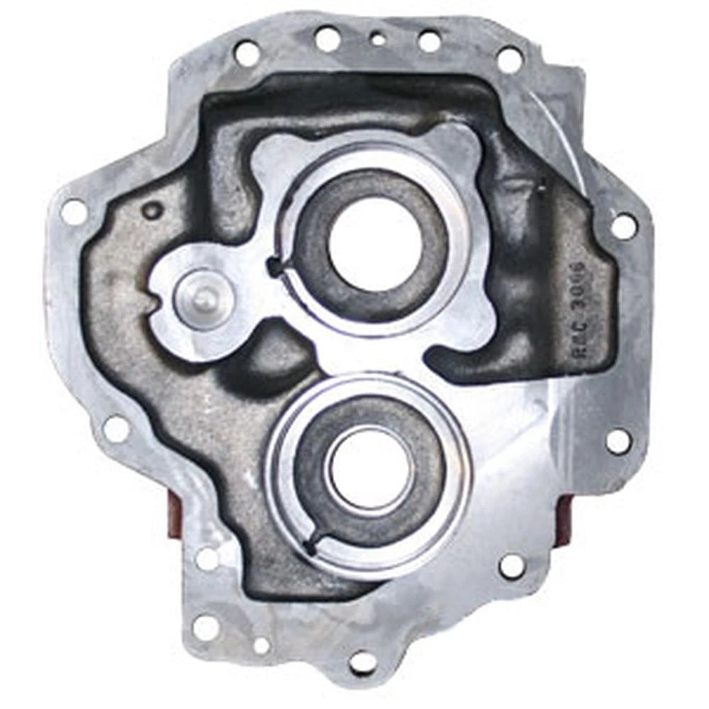 PTO Rear Housing Cover for Case IH 1026 1066 1086 1206 1256 1456 1466 1486 1586 2806