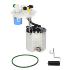 Fuel Pump for Chevrolet Orlando (2012–2014)