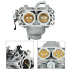 Carburetor Assembly for Kawasaki (YYYY–YYYY)