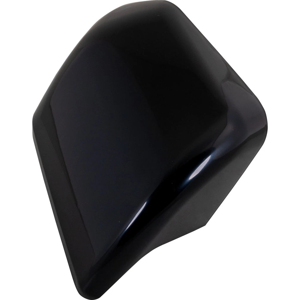 Right Side Mirror Cover for Ford F-150 (2015–2020) Paint to Match