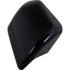Right Side Mirror Cover for Ford F-150 (2015–2020) Paint to Match