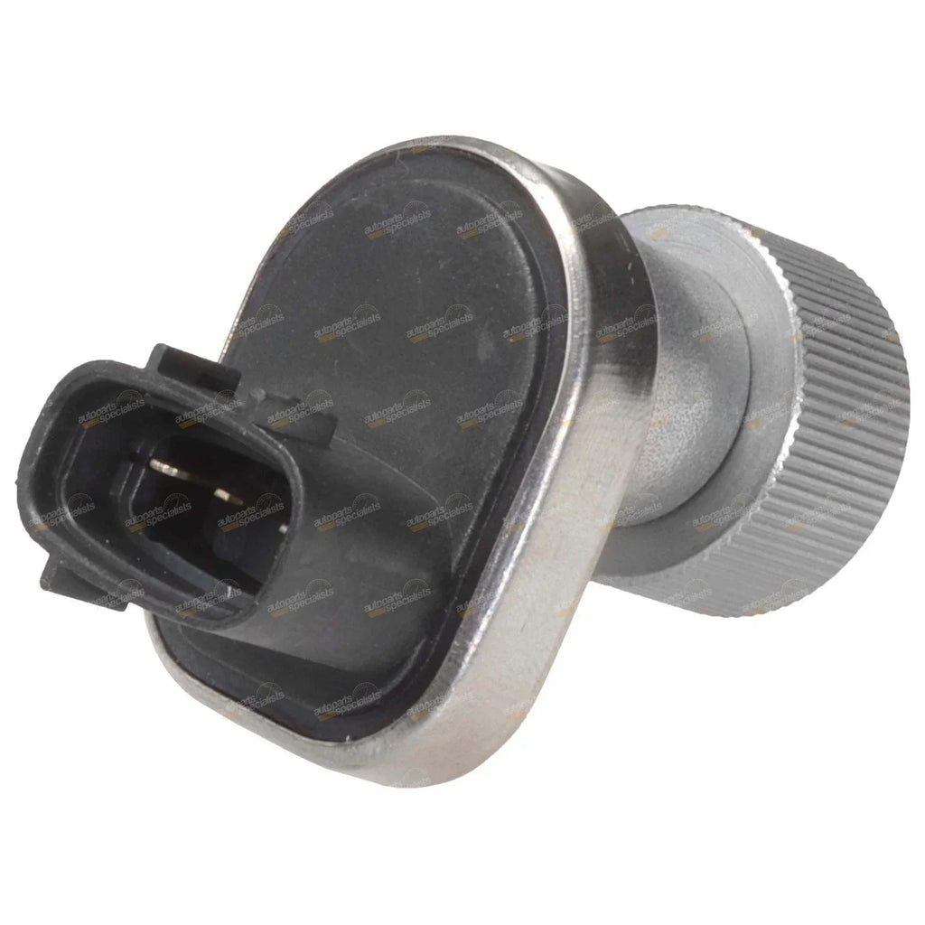 Transmission Speed Sensor for Landcruiser FZJ80HDJ80HZJ78HZJ79HZJ80(1990–2007)