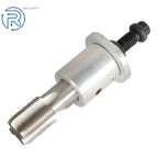 Injector Sleeve Cup Removal Tool Kit for Ford Powerstroke (1994-2003)
