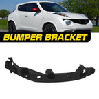 Bumper Bracket for Nissan Juke (2011–2014) Front Passenger Right Side