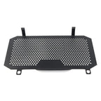 CNC Radiator Guard Grille Protector for Honda CB500F CB500X (2013-2018)