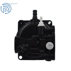 Carburetor for Briggs & Stratton E-Series OHV 550E (2009-2010)