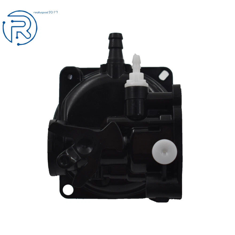 Carburetor for Briggs & Stratton E-Series OHV 550E (2009-2010)