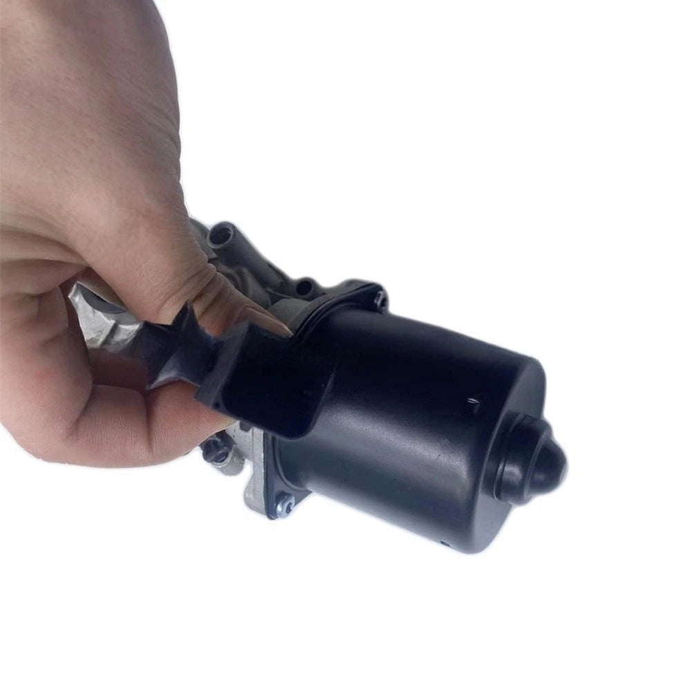 Wiper Motor Front for VIVARO 2001–2016, TRAFFIC II 2001–2014