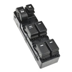 Front Door Electric Master Window Lifter Switch for KIA Sorento (2010–2014)