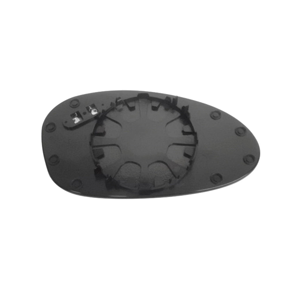 Left Side Mirror Glass for BMW E46 M3 E90/E91/E92/E93 E81/E82/E87/E88 (1998–2006)