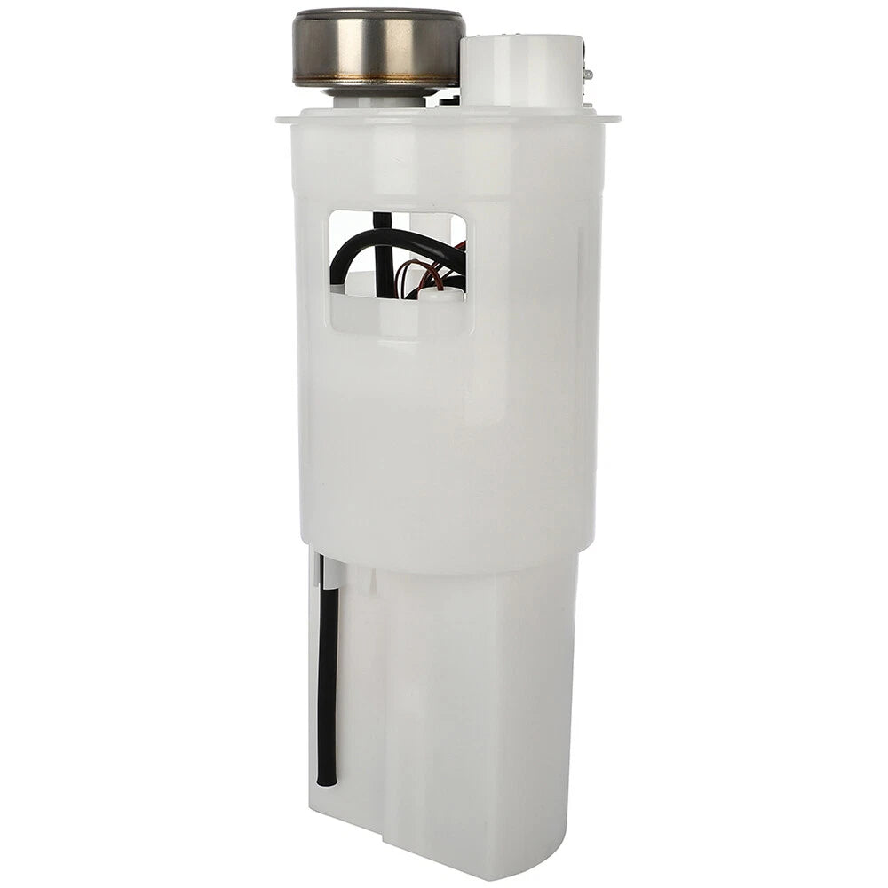 Fuel Pump Assembly for Dodge Ram 1500 2500 3500 (1996–1997)