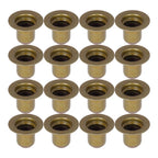 Stage 2 Camshaft Kit for Chevrolet LS1/LS2 (1997-2023)