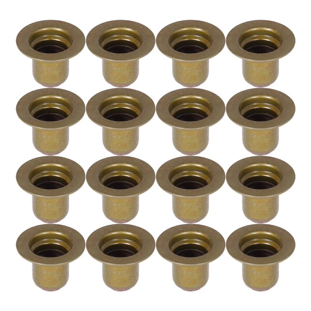 Stage 2 Camshaft Kit for Chevrolet LS1/LS2 (1997-2023)