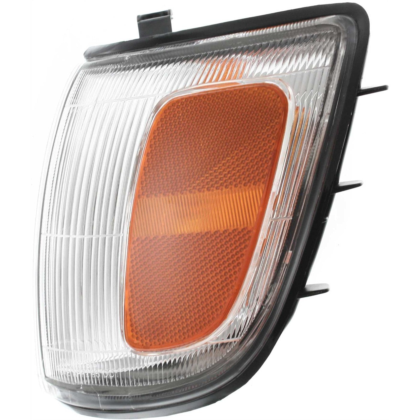 Corner Light for Toyota 4Runner (1996–1997) Driver Side
