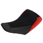 Front Driver Seat Cushion for Suzuki V-Strom DL1050 (2023–2025)