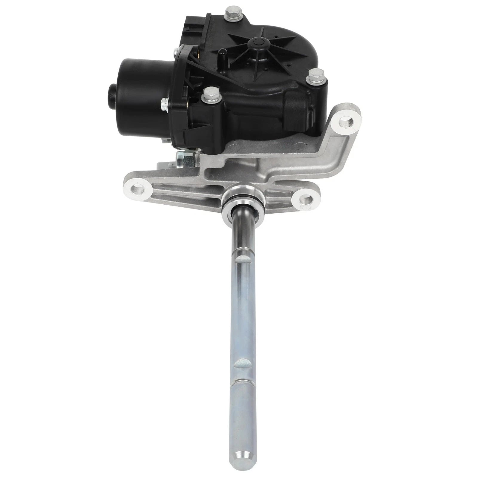 Transfer Case Motor for Toyota 4Runner (2011–2019)