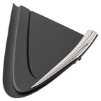 Front Door Trim Corner Cover for Chevrolet Cruze (2016–2019)