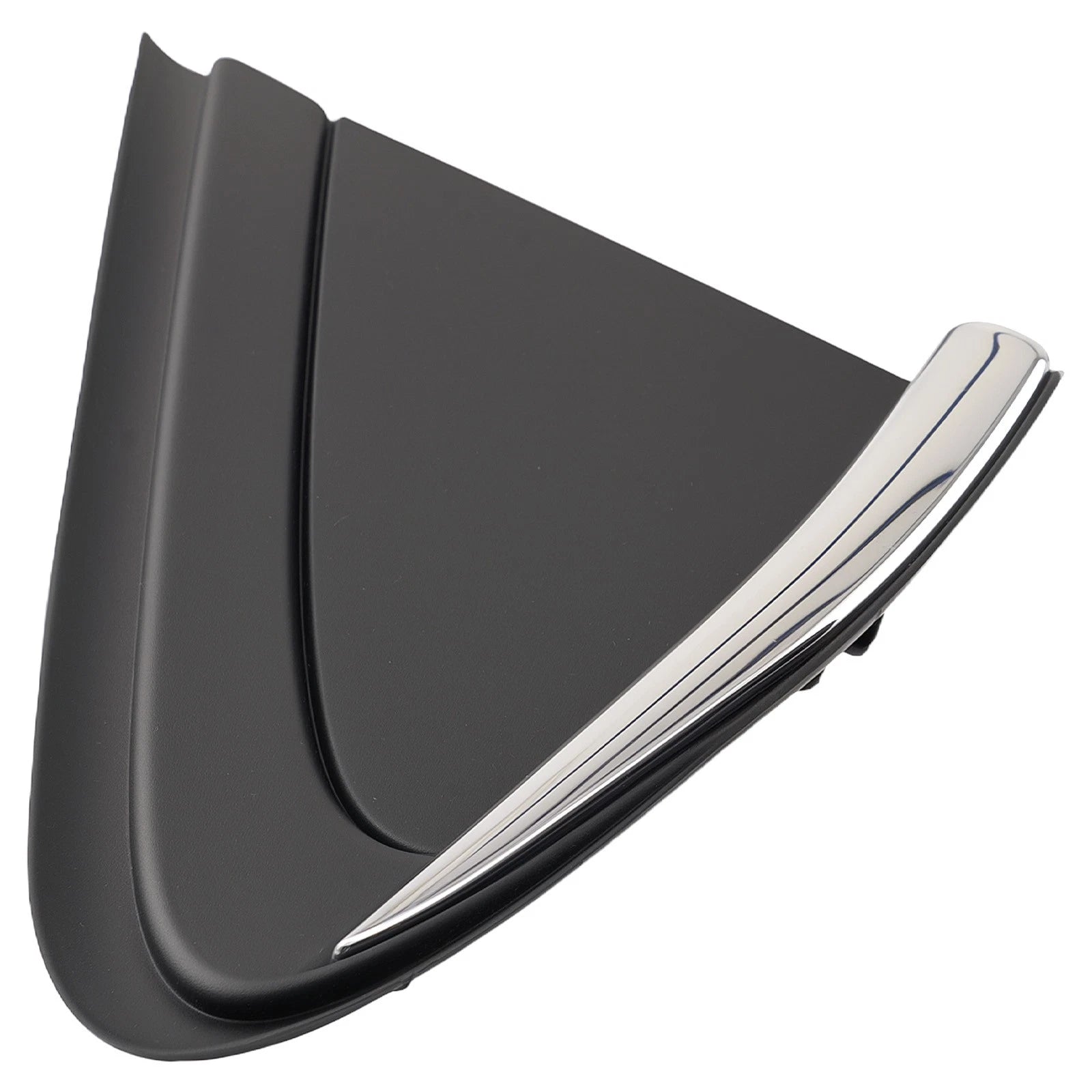 Front Door Trim Corner Cover for Chevrolet Cruze (2016–2019)