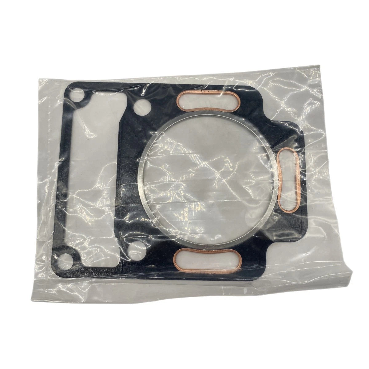 Head Decarb Gasket Set for Volvo Penta MD1B MD2B MD3B (1970–1990) 875500