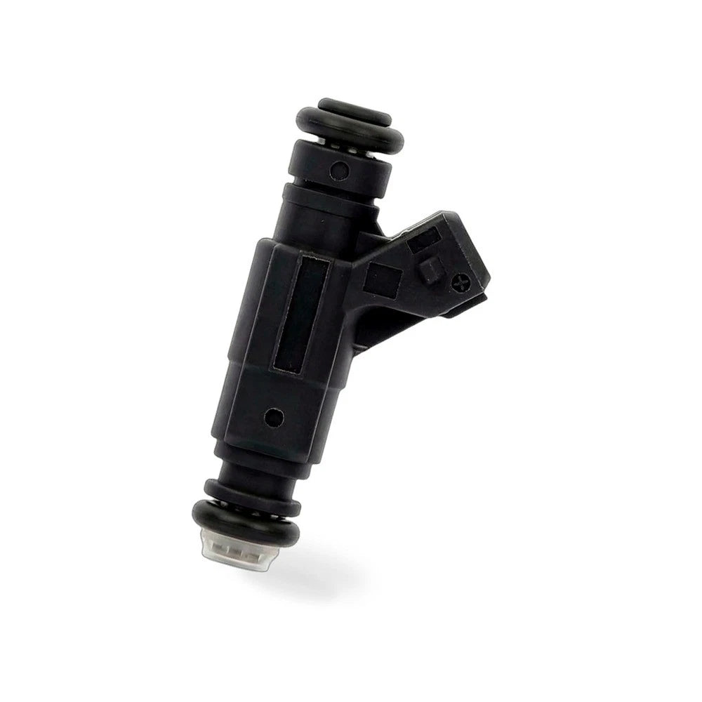 Fuel Injector for Ford Explorer, Mercury Mountaineer 4.0L V6 (1997–2001)