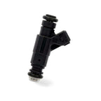 Fuel Injector for Ford Explorer, Mercury Mountaineer 4.0L V6 (1997–2001)