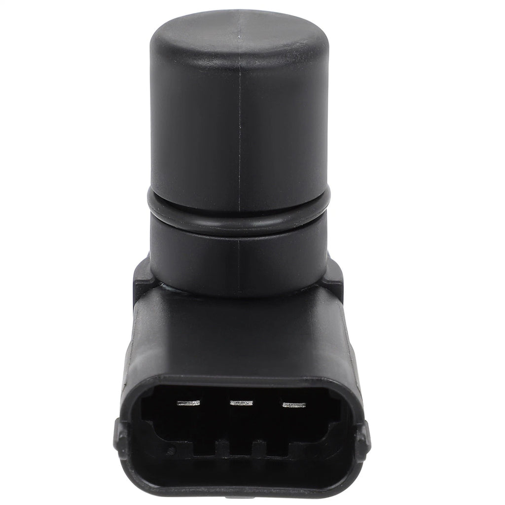 Camshaft Position Sensor for Cadillac CTS (2010-2013)