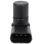 Camshaft Position Sensor for Cadillac CTS (2010-2013)