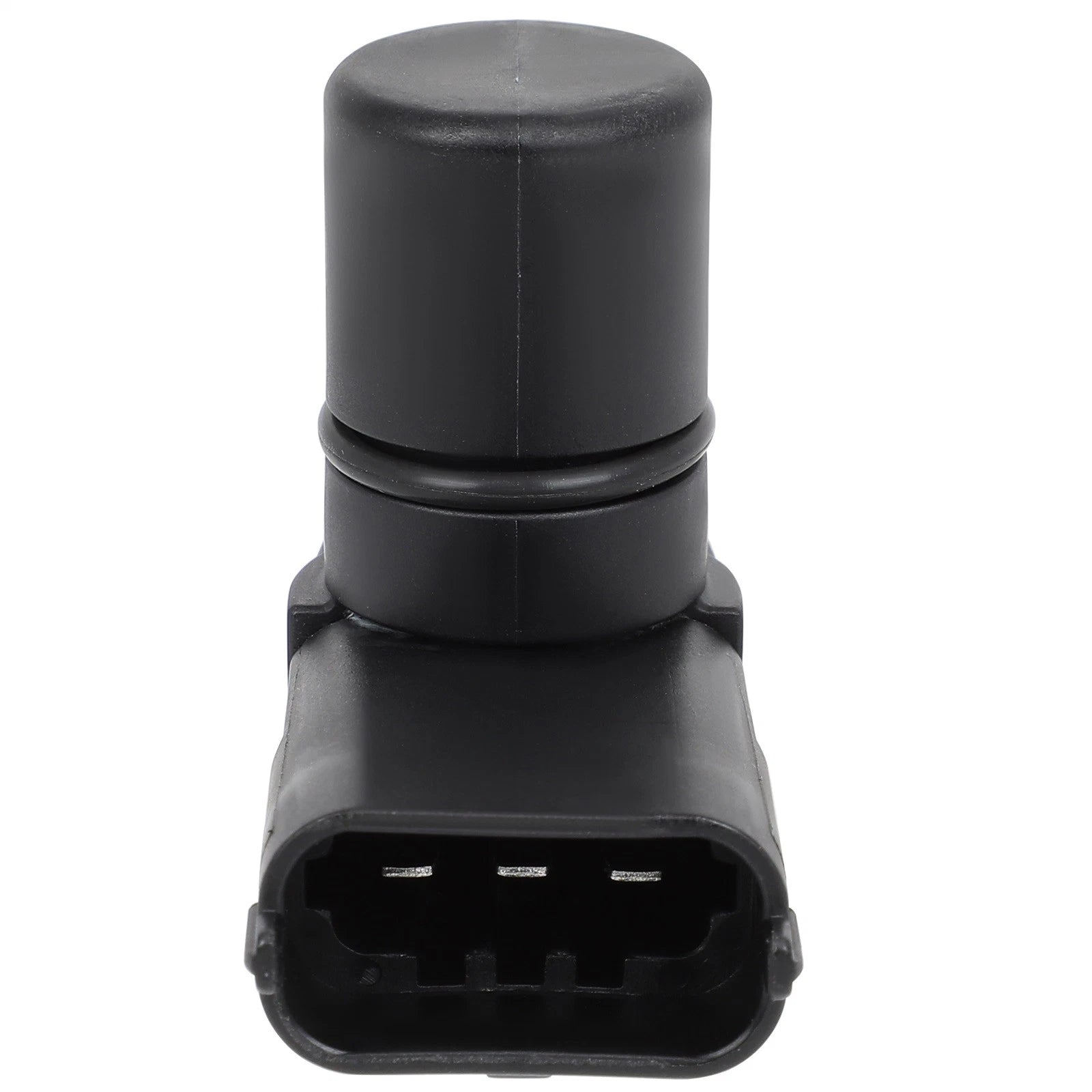 Camshaft Position Sensor for Cadillac CTS (2010-2013)