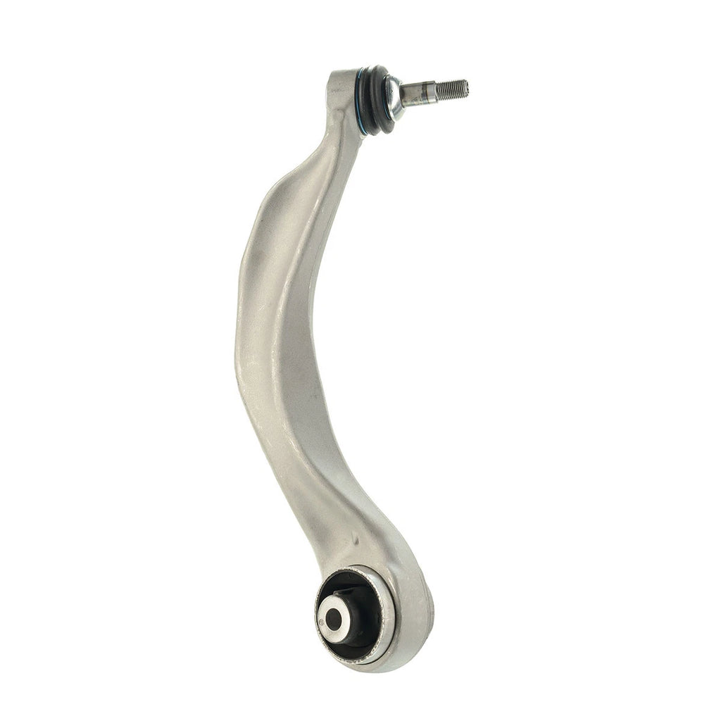 Front Right Lower Control Arm for BMW 528i 535i 550i 640i 650i (2011–2016)