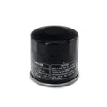 Oil Filter for Yamaha (5GH-13440-00-00, 5GH-13440-10-00, 5GH-13440-30-0, 5GH-13440-7)