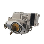 Carburetor for Nissan Tohatsu Outboard Motor (3LD-03100-1)