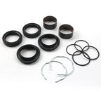 Fork Seal Kit for Suzuki GSXR1000 Hayabusa (2005–2020) 51150-41810
