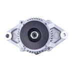 12V Alternator 27060-78202-71 for Toyota 5K Engines (Forklift 7FGU15-35)