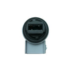 Turn Signal Lamp Socket  for Ford Escape (2013-2016)