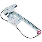 Window Regulator for Cadillac DeVille (Hand Sedan)