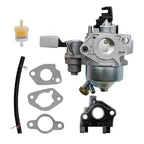 Carburetor Kit 16100 ZE2 P53 for Honda HS828