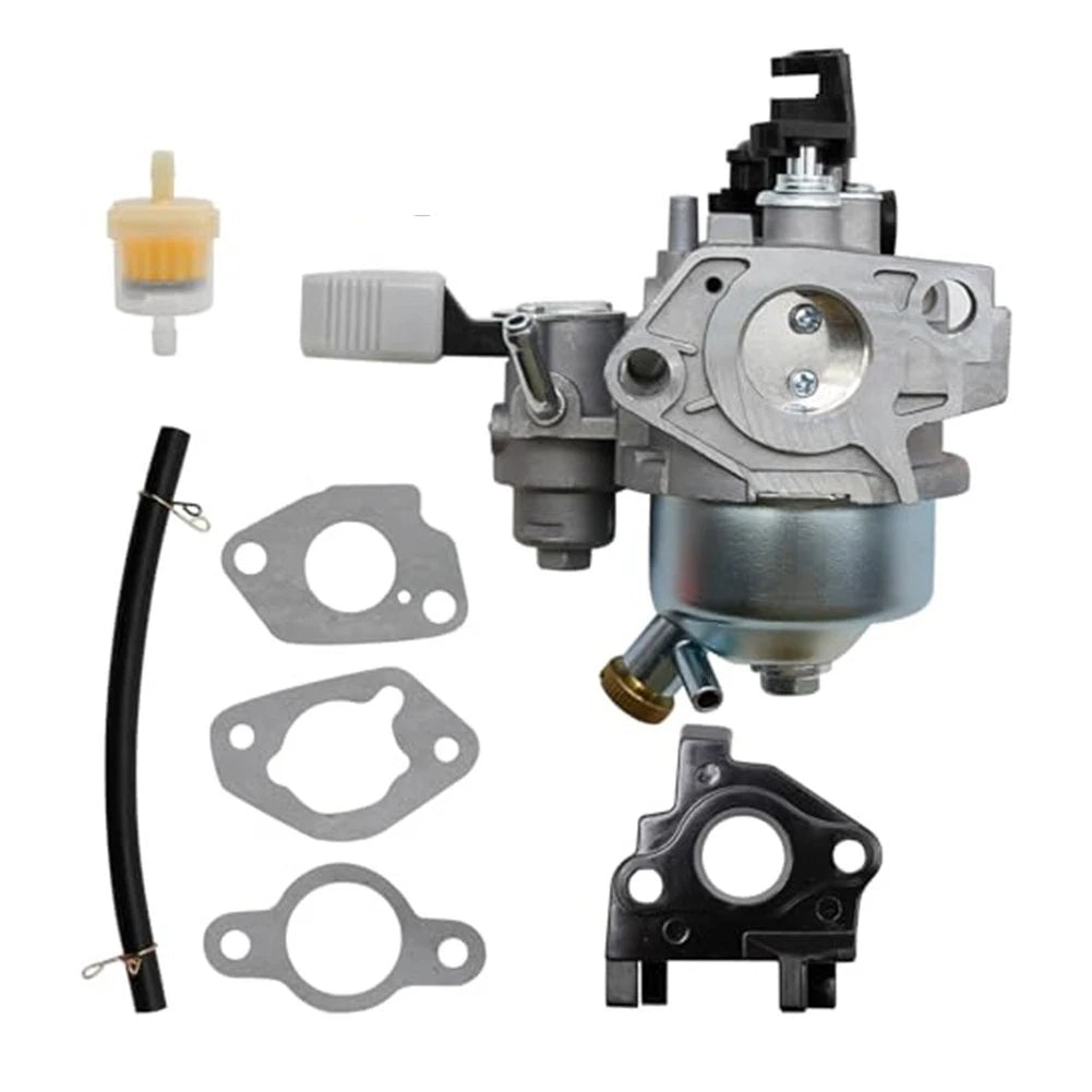 Carburetor Kit 16100 ZE2 P53 for Honda HS828
