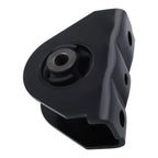 Cabin Mount with Bushing for Freightliner Cascadia Century Columbia (2008–2017)