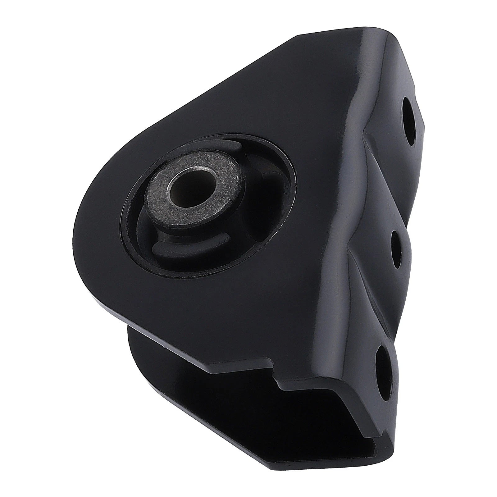 Cabin Mount with Bushing for Freightliner Cascadia Century Columbia (2008–2017)