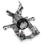 Rear Disc Brake Caliper for Cadillac ELR, Chevrolet Cruze (2011–2019)