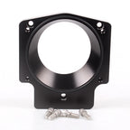 Manifold Adapter Plate for GEN III LS1 LS2 LS6 LSX LS4 Throttle Body