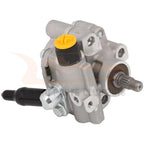 Power Steering Pump for Toyota Land Cruiser, Lexus LX470 (1998–2001)