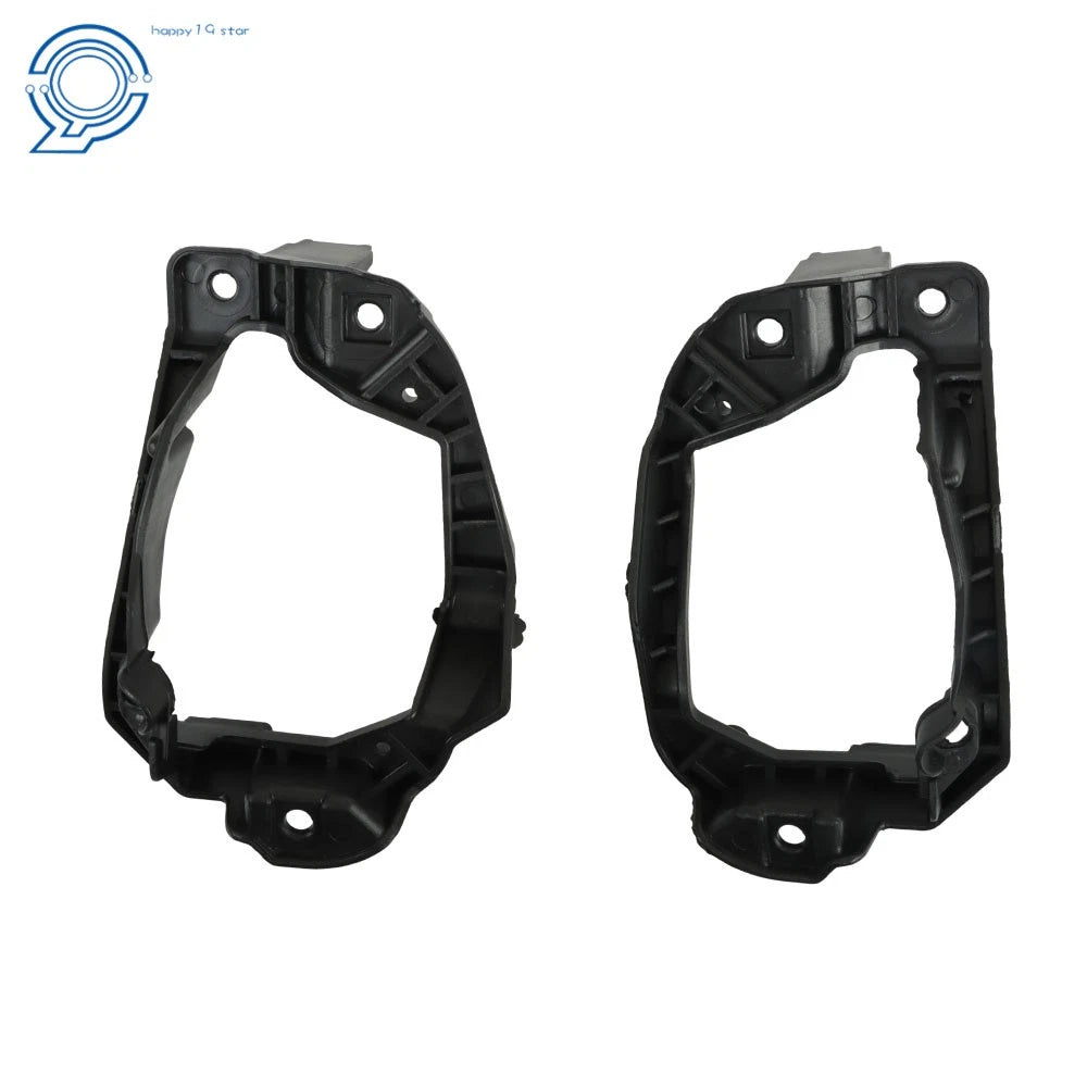 LED Fog Lights for Toyota RAV4 (2023–2024)