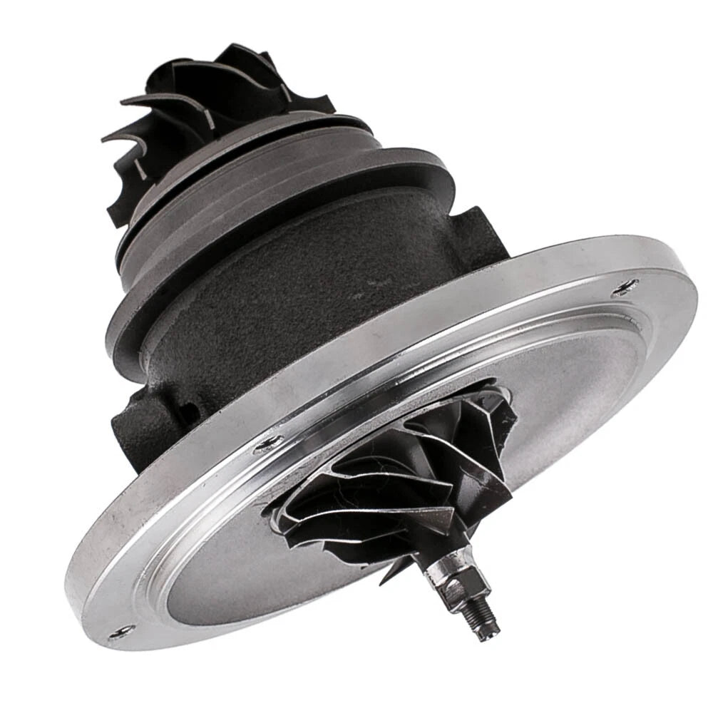 Turbocharger CHRA Core Cartridge for CAT 247 Series Skid