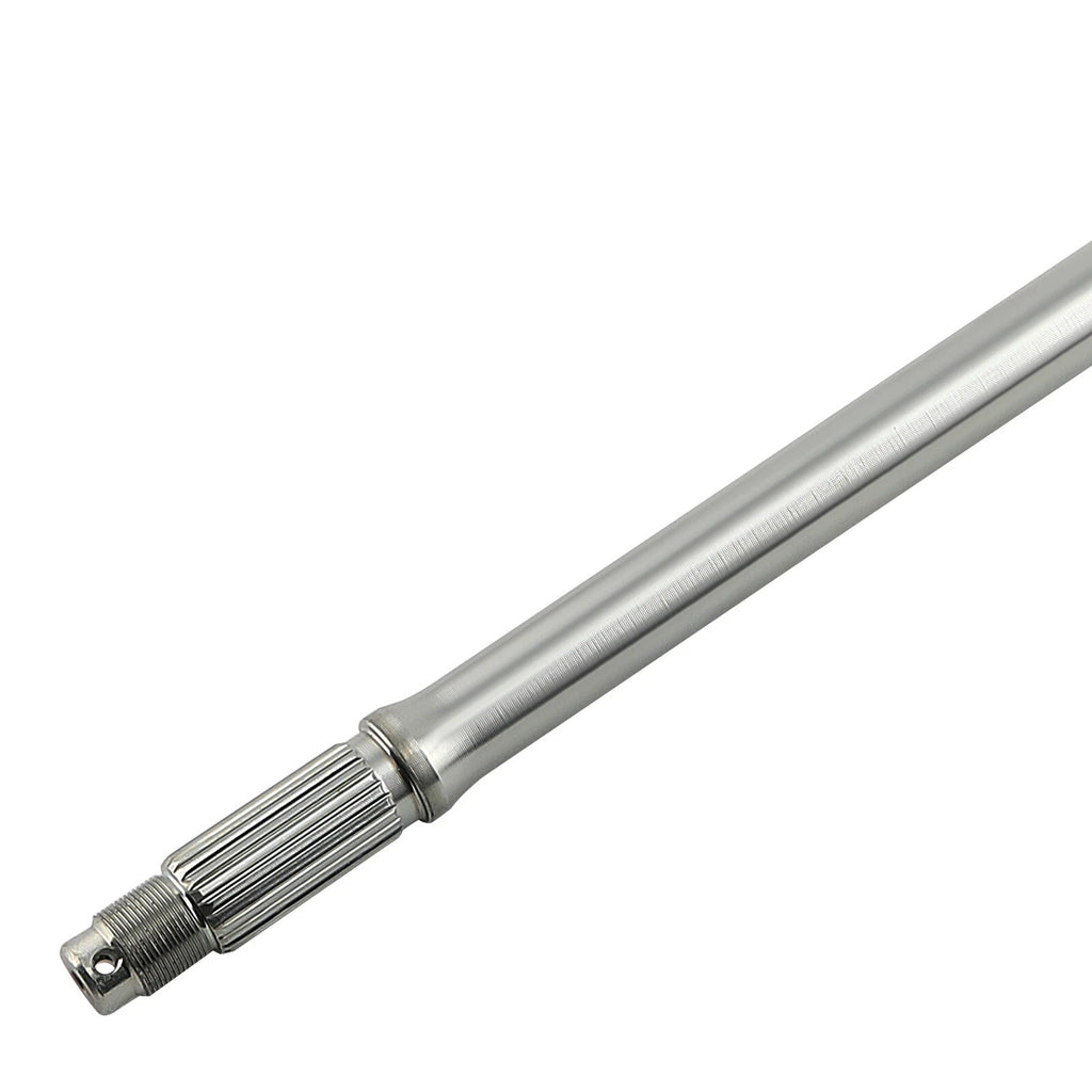 Rear Axle Shaft for Honda Rancher 420 (2007-2014)