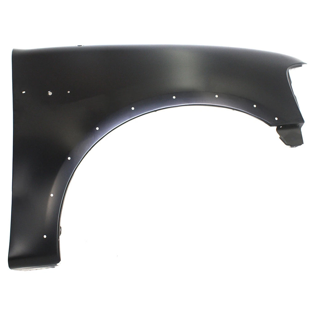 Fender Kit for Ford F-150 (1997–2003) Front Passenger Side Steel
