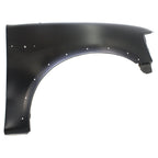 Fender Kit for Ford F-150 (1997–2003) Front Passenger Side Steel