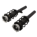 2X Front Shock Strut Assembly for BMW E60 525xi 530xi 528i 535i Xdrive (2006–2010)