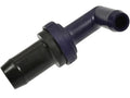 PCV Valve for Mazda CX-5 (2013–2019) GS112PT